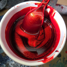 Load image into Gallery viewer, House of Kolor - S2-LE03 - Blood Orange