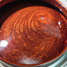 Load image into Gallery viewer, Mango Tango Pearl - 1K Automotive Aerosol Spray Paint