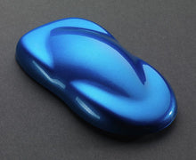 Load image into Gallery viewer, House of Kolor - KBC04 - Oriental Blue