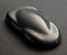 Load image into Gallery viewer, House of Kolor - Metal Flake 1K Aerosol