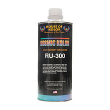 Load image into Gallery viewer, House of Kolor - Kosmic Reducer