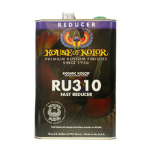 Load image into Gallery viewer, House of Kolor - Kosmic Reducer