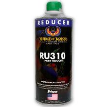 Load image into Gallery viewer, House of Kolor - Kosmic Reducer