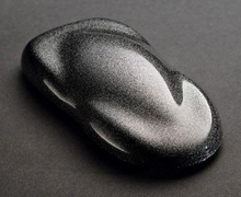 Load image into Gallery viewer, House of Kolor - Metal Flake 1K Aerosol