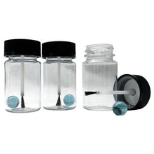 Load image into Gallery viewer, House of Kolor - KBC08 - Tangerine