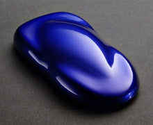 Load image into Gallery viewer, House of Kolor KK05 Cobalt Blue Kandy Koncentrate
