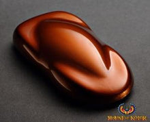 Load image into Gallery viewer, House of Kolor UK07 Root Beer Urethane Kandy Quart