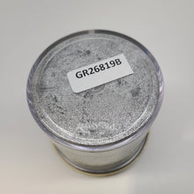 Load image into Gallery viewer, House of Kolor UMF-02 Ultra Silver Mini Flakes