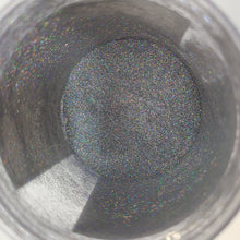 Load image into Gallery viewer, House of Kolor UMF-03 Ultra Rainbow Mini Flakes