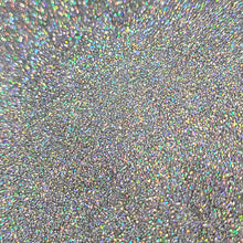 Load image into Gallery viewer, House of Kolor UMF-03 Ultra Rainbow Mini Flakes