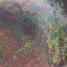 Load image into Gallery viewer, House of Kolor UMF-03 Ultra Rainbow Mini Flakes