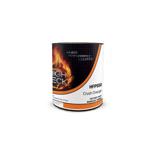 Load image into Gallery viewer, High Teck Crush Orange Gallon
