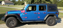 Load image into Gallery viewer, Jeep (PBJ) Hydro Blue
