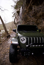 Load image into Gallery viewer, Jeep (PGG) Sarge Green
