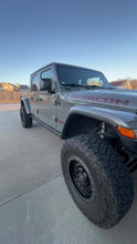 Load image into Gallery viewer, Jeep (PDN) Sting Gray
