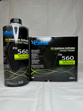 Load image into Gallery viewer, X-PRIME PRI-PH-560 2.5L
