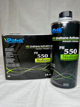 Load image into Gallery viewer, X-PRIME PRI-PH-550 2.5L

