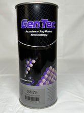 Load image into Gallery viewer, GENTEC GEN-FU2G
