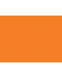 Load image into Gallery viewer, High Teck Crush Orange Gallon
