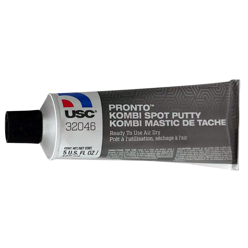 Kombi One-Component Spot Putty