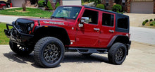 Load image into Gallery viewer, Jeep (PEM) Red Rock Crystal
