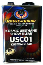 Load image into Gallery viewer, USC01 Show Klear Gallon

