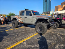 Load image into Gallery viewer, Jeep (PDN) Sting Gray
