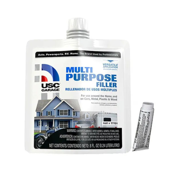 USC 77701 Multi-Purpose Filler