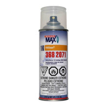 Load image into Gallery viewer, Honda Tahitian Red - Basecoat Aerosol
