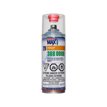 Load image into Gallery viewer, House of Kolor Primer - 2K Aerosol Spray Can
