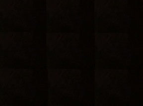UPS Brown - Automotive Aerosol Spray Paint
