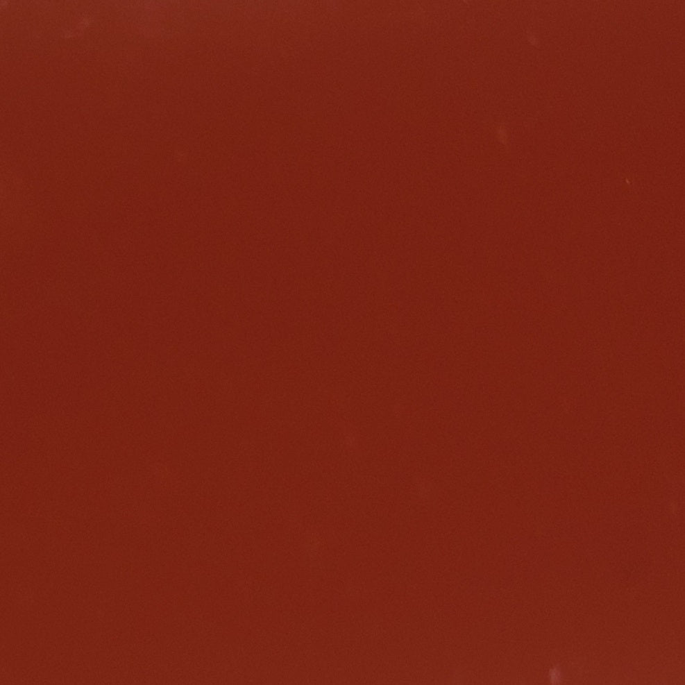 Warm Rusty Brown - Automotive Aerosol Spray Paint