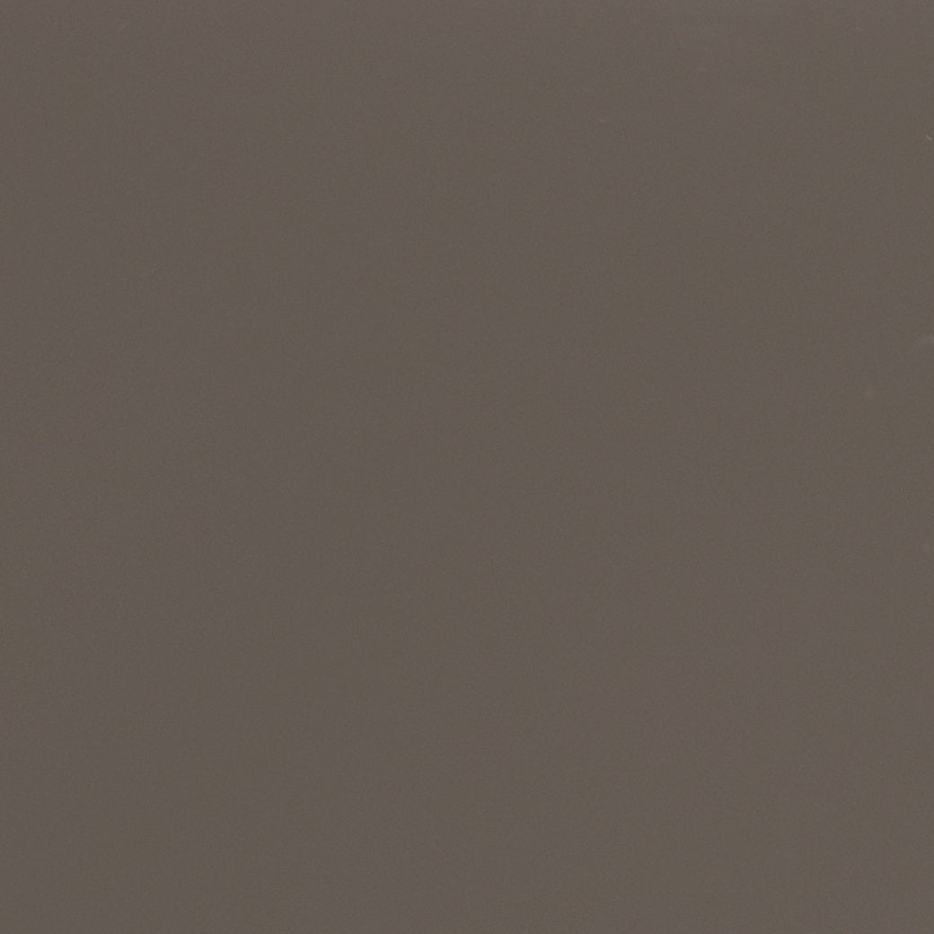 Burnout Gray - Automotive Aerosol Spray Paint