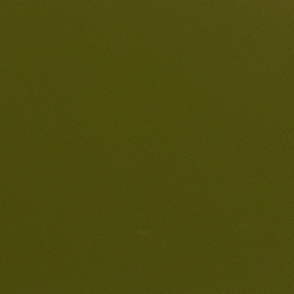 Olive Green Automotive Aerosol Spray Paint