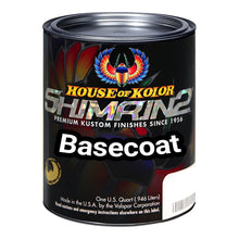 Load image into Gallery viewer, House of Kolor - K135 &quot;Romeo&quot;
