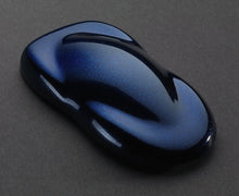 Load image into Gallery viewer, House of Kolor - K547 &quot;Aphelion&quot;
