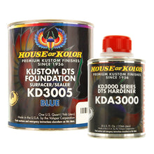 Load image into Gallery viewer, House of Kolor Primer Surfacer/Sealer
