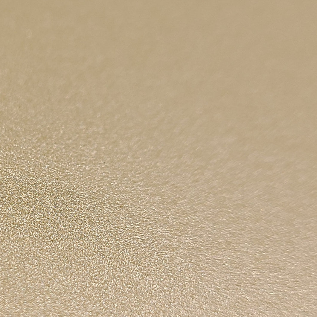 Classic Cream Metallic - Automotive Aerosol Spray Paint
