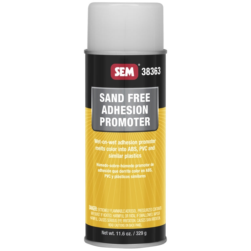 SEM Sand Free Adhesion Promoter - 38363