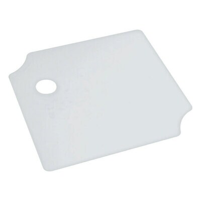 3M - Bondo 366 Mud Board