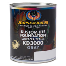 Load image into Gallery viewer, House of Kolor Primer Surfacer/Sealer GALLON
