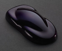 Load image into Gallery viewer, House of Kolor - K134 &quot;Florence&quot;
