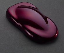 Load image into Gallery viewer, House of Kolor - K161 &quot;Juliet&quot;
