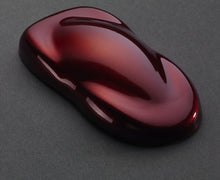 Load image into Gallery viewer, House of Kolor - K162 &quot;Wine and Dine&quot;
