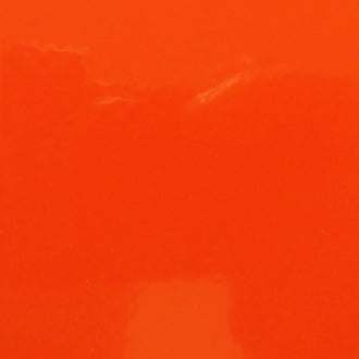 Honda Tahitian Red - Basecoat Aerosol